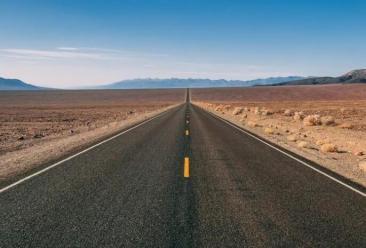 三明混凝土外加剂的性能作用