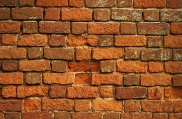 三明混凝土外加剂质量检验