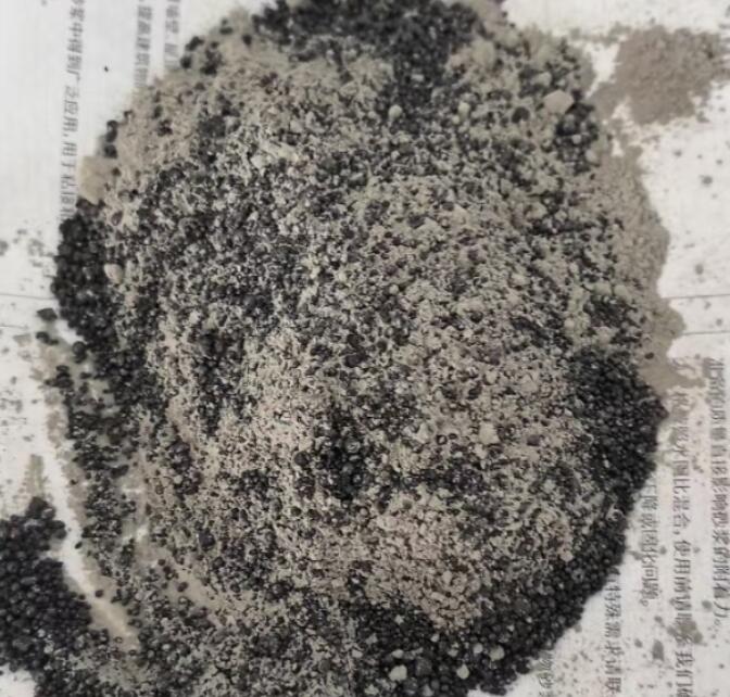 三明不发火砂浆耐磨地坪施工方案