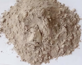 三明液体速凝剂跟粉体速凝剂的区别用途及施工方式