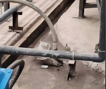 三明常用注浆材料特点及应用范围 注浆料分类