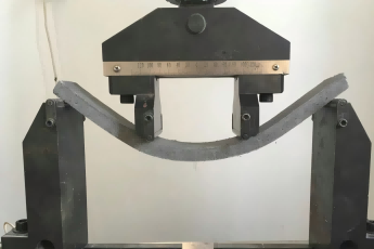 三明高延性混凝土 高延性砂浆 抗震加固混凝土产品特点 施工流程