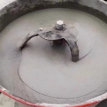 三明灌浆料常见问题与解决方法