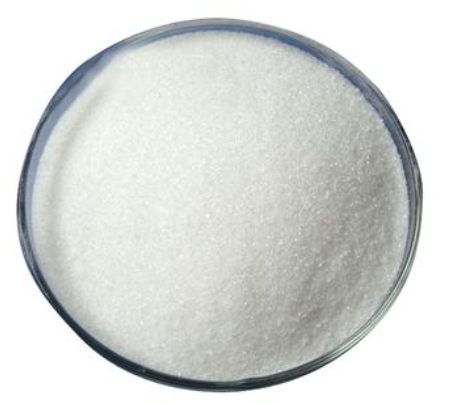 三明混凝土原材料之外加剂 缓凝剂种类及作用