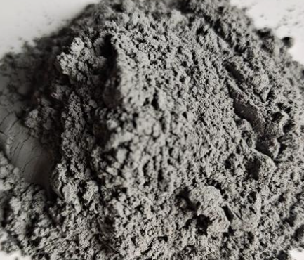 三明硅灰和粉煤灰的区别用途