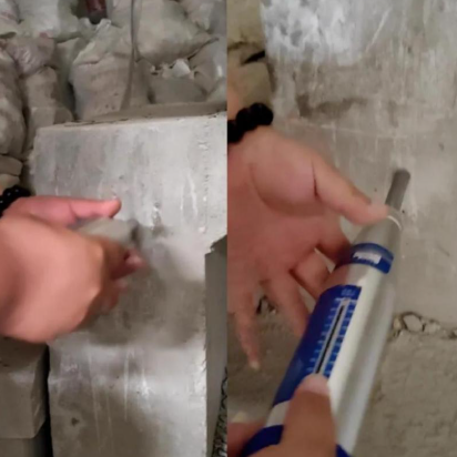 三明混凝土强度不足的原因及处理方法