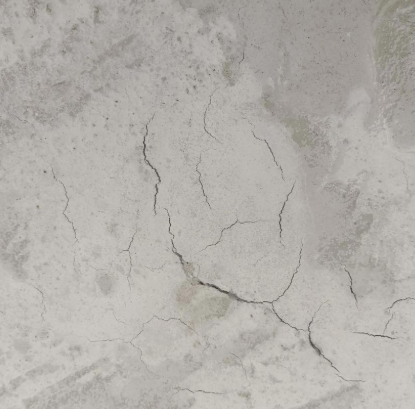 三明灌浆料为什么会产生裂缝？出现裂缝该如何处理？