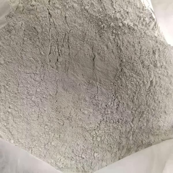 三明粉体速凝剂