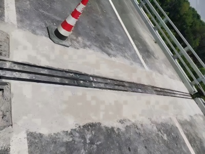 三明伸缩缝更换后浇筑材料快速结构修补料速砼的产品特点及施工流程​