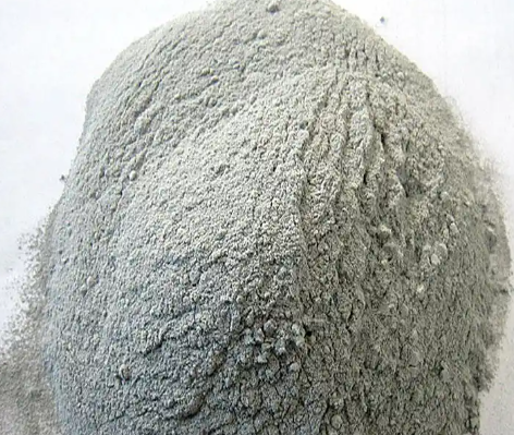 三明超细水泥注浆工艺