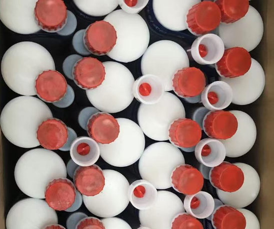 三明注射式植筋胶与桶装植筋胶的区别及操作方式