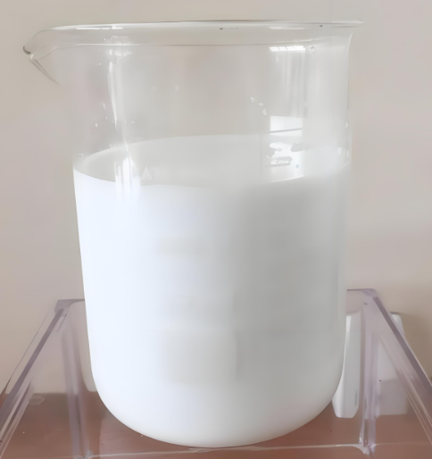 三明混凝土养护剂的类型跟作用及操作流程