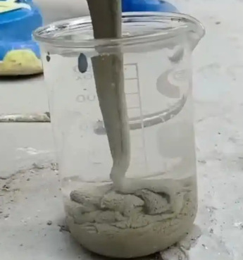 三明水工混凝土絮凝剂，水下抗分散剂的作用及施工方法